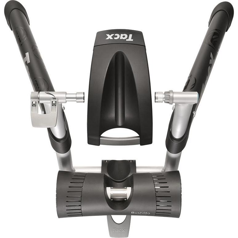 Tacx Bushido Smart